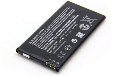 Nokia BV-T5C 2500mAh Battery (For Lumia 640)
