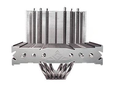 Prolimatech Genesis Universal CPU Heatsink