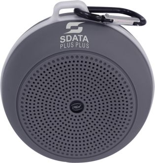 micromax bluetooth speaker mbt2x4wdm