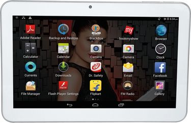 IBall Slide 3G 1026-Q18 