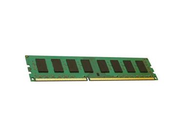 Lenovo 0C19534 8GB DDR3 Ram