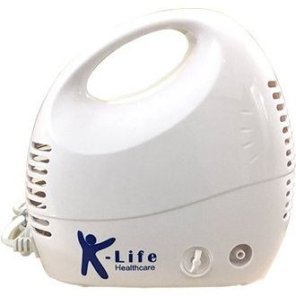 K-Life KL-702 Nebulizer
