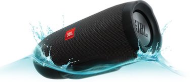 mms2140b