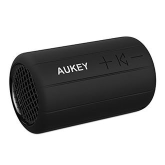 Aukey SK-M15 Bluetooth Speaker