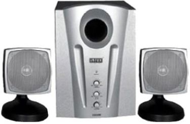iball tarang mini tower price