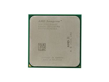 AMD Sempron LE-1300 (SDH1300IAA4DP) Processor