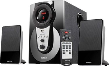 iball djx7 price