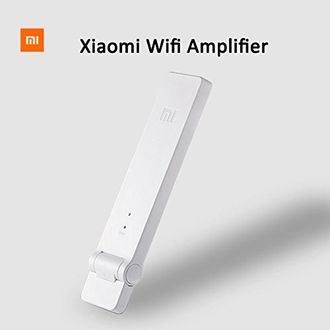 Xiaomi Mi WiFi Amplifier