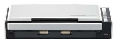 Fujitsu ScanSnap S1300i Portable Scanner