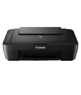 Canon MG2570S Multi Function Printer