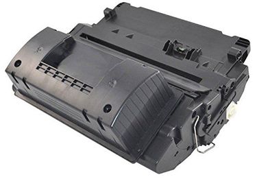 ZILLA 81X/CF281X Black Toner Cartridge