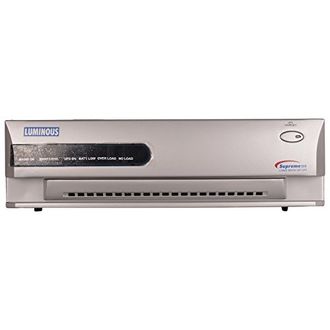 Luminous Supreme 650VA Home UPS