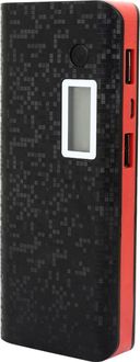 Ortel 11000mAh Dual Port Power Bank