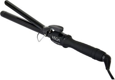 Vega VHCH-04 22mm Barrel Hair Curler