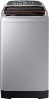 Samsung 6.2 Kg Fully Automatic Washing Machine (WA62K4000HD/TL)