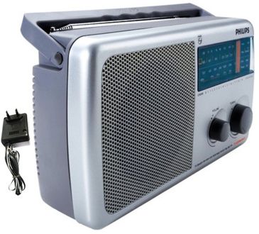 deltan home theater price