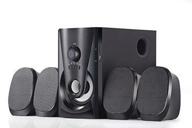 iball tarang mini tower price