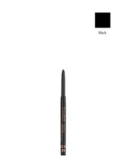 Chambor Orosa Defining Eye Liner Pencil (Black 01)