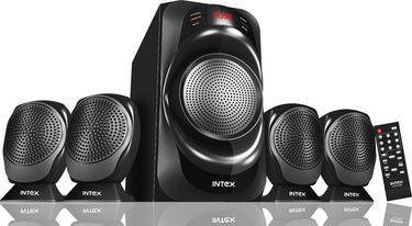 intex it 2650 digi plus fmub price