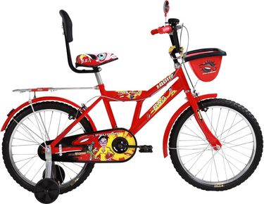 bsa toonz 12