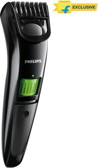 Philips QT-3310 Trimmer
