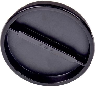 Sonia RLC-HBD Rear Lens Cap (For Hasselblad)
