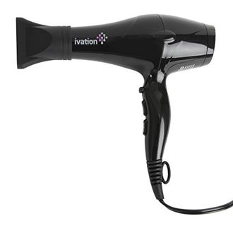 Ivation 1875W Hair Dryer