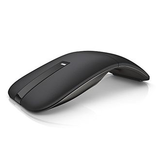 Dell WM615 Bluetooth Mouse