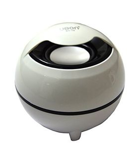zebronics infinity v2 bluetooth speaker