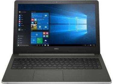 Dell 5559 (Z566108HIN9) Notebook