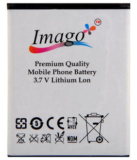 Imago 3000mAh Battery (For Samsung Galaxy J7) 