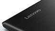 Lenovo Ideapad 110-15IBR (80T70016IH) Laptop