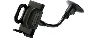 Tropicool Car Mobile Holder for Windshield