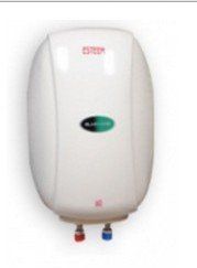 Almonard Esteem ABS Body 3Ltr Instant Water Geyser