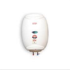 Almonard Esteem ABS Body 1Ltr Instant Water Geyser