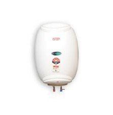Almonard Esteem ABS Body 25Ltr Water Geyser