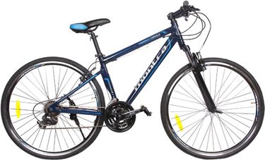 Hercules Montra Trance 21 Speed Road Cycle (26T)