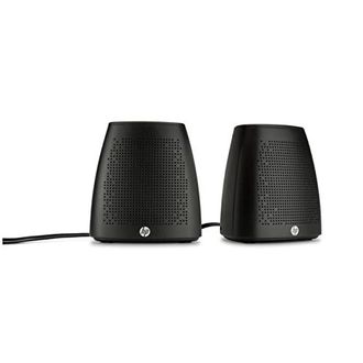 thump2 bluetooth multimedia speaker