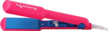 Lifelong HS-03 Hair Straightener