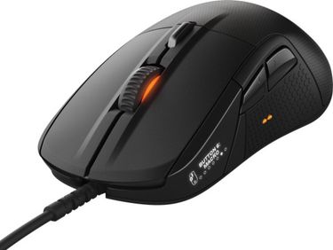 Steelseries Rival 700 Usb Gaming Mouse