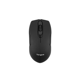 Targus AMW575AP-50 Wireless Mouse