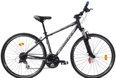 Montra BLUES 1.2 2015 Mountain Cycle (26 Inch)