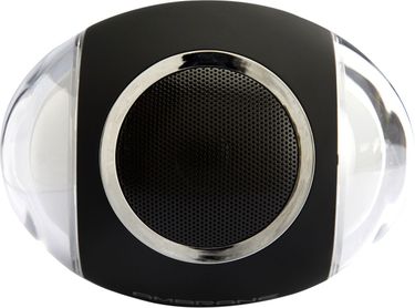 ubon bt 15 bluetooth speaker price