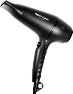 Redmond RF-516 2000W Hair Dryer