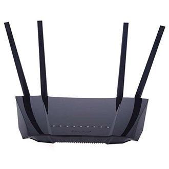 Lb-Link BL-W1210M 1200M 11AC Wireless Dual Band Router