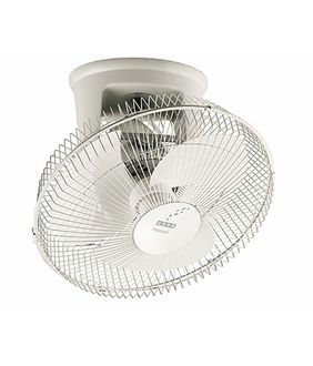 Usha Max Air Rotocab 3 Blade (150mm) Cabin Fan
