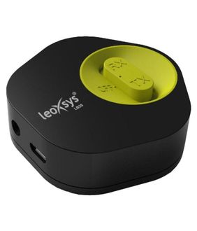 Leoxsys LB25 APT-X Bluetooth Transmitter & Receiver