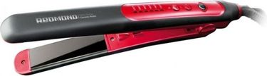 Redmond RCI-2307 Hair Straightener