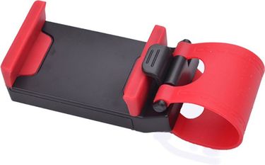 I-Gadgets MH2 Mobile Holder