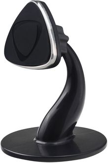 DDPL H87-G02 Magnetic Desk / Table Mount Mobile Holder
